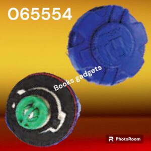 Per Daf LF45-55 Serbatoio Adblue non Ventilato Tappo Serbatoio Carburante con Chiavi