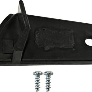 Per Ford Focus dal 02/2008-01/2011 Kit Supporto Faro Anteriore Sx