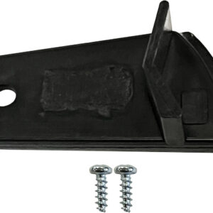 Per Ford Focus dal 02/2008-01/2011 Kit Supporto Faro Anteriore Dx