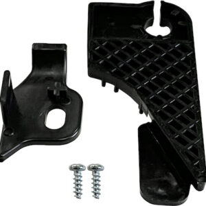 Per Ford Focus dal 02/2011-09/2014 Kit Supporto Faro Anteriore Dx