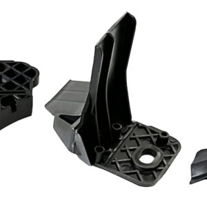 Per Ford Focus Sw dal 04/2018-01/2022 Kit Supporto Faro Anteriore Sx