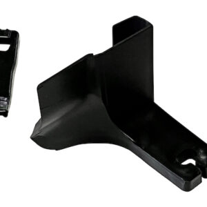 Per Ford Tourneo Custom dal 09/2012-12/2017 Kit Supporto Faro Anteriore Sx