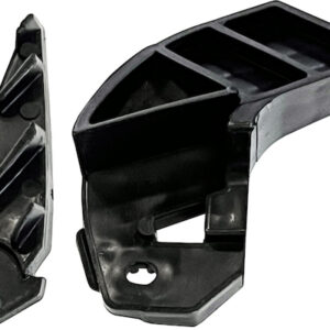 Per Ford Tourneo Custom dal 01/2018 Kit Supporto Faro Anteriore Dx