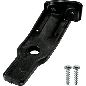 Per Hyundai i20 dal 01/2013-08/2014 Kit Supporto Faro Anteriore Sx