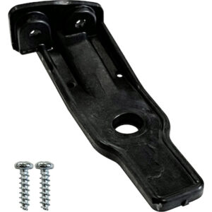 Per Hyundai i20 dal 01/2013-08/2014 Kit Supporto Faro Anteriore Dx