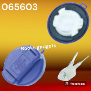 Per MAN Serbatoio Adblue Ventilato Tappo Serbatoio Carburante a Baionetta+Chiavi