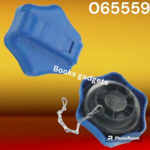 Per Iveco Eurocargo dal 11/2013 Serbatoio Adblue Ventilato Tappo Serbatoio Carburante a Baionetta+Chiavi