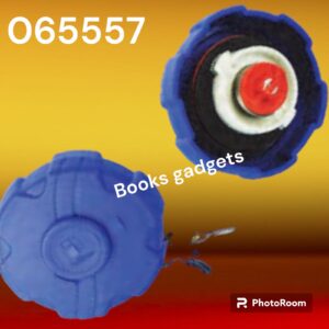 Per Nissan Serbatoio Adblue Ventilato fino a EURO 5 Tappo Serbatoio Carburante con Chiavi