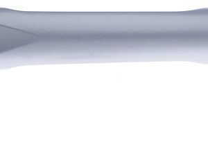 Per Renault Captur 05/2017-12/2019 Maniglia Esterna Apriporta Anteriore Dx Argento