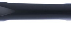 Per Renault Captur 05/2017-12/2019 Maniglia Esterna Apriporta Anteriore Dx con Primer