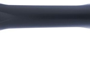 Per Renault Captur 05/2017-12/2019 Maniglia Esterna Apriporta Anteriore Dx Nera