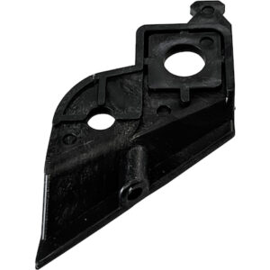 Per Renault Megane II CC dal 02/2006-08/2009 Kit Supporto Faro Anteriore Sx