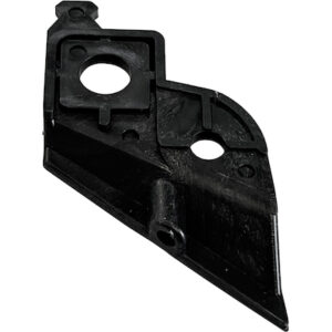 Per Renault Megane II CC dal 02/2006-08/2009 Kit Supporto Faro Anteriore Dx