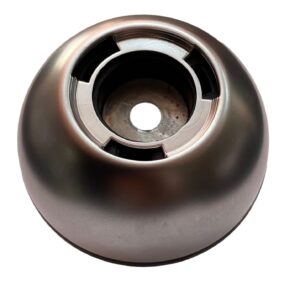 25 1160 pomello del cambio per Jeep Compass/Renegade