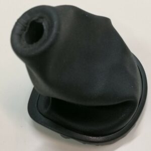 25 190 CUFFIA DEL CAMBIO PER RENAULT CLIO E MODUS