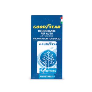 999 77305 goodyear deodorante antistress