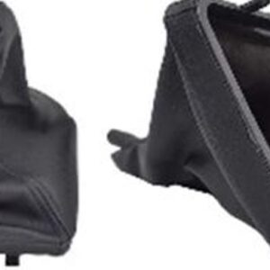 25 167 CUFFIA LEVA CAMBIO BMW SR3 E46 DAL 1998-2006