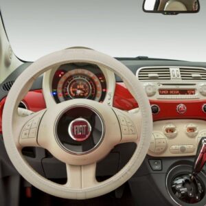 CVT/565 COPRIVOLANTE SIMONI RACING