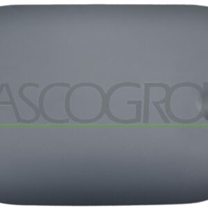 25 FT1243501 Per Fiat Panda dal 01/2012 Sportello Serbatoio Carburante 51845959