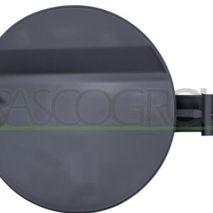 25 FT9073501 Per Fiat Fiorino 11/2007-03/2016 Sportello Serbatoio Carburante 1353354080