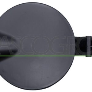 25 FT9093501 Per Fiat Doblò dal 11/2005-08/2009 Sportello Serbatoio Carburante 51834551