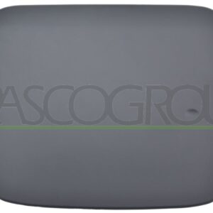 25 JE1003501 Per Jeep Renegade dal 06/2014-08/2018 Sportello Serbatoio Carburante 68255548AA