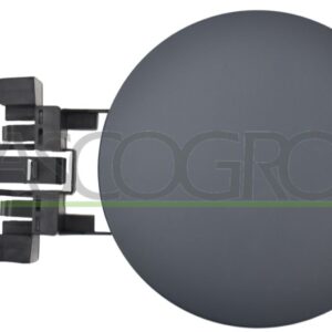 25 LA0023501 Per Lancia Ypsilon 09/2003-09/2006 Sportello Serbatoio Carburante 735537514