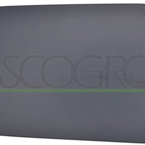25 ME0433501 Per Mercedes E Class (W212/S212) 05/2009-04/2013 Sportello Serbatoio Carburante A2127570006