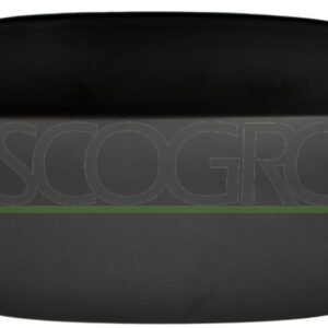 25 ME0473501 Per Mercedes E Class (W213/S213) 02/2016-05/2020 Sportello Serbatoio Carburante A2137571200