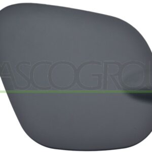 25 ME3083501 Per Smart Fortwo dal 09/2014-12/2019 Sportello Serbatoio Carburante A4537540000