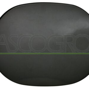 25 ME3303501 Per Mercedes Classe A (W176) 06/2015-04/2018 Sportello Serbatoio Carburante A1767570006