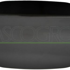 25 3503501 Per Mercedes CLA (W117/C117) 01/2013-03/2016 Sportello Serbatoio Carburante A1177570006
