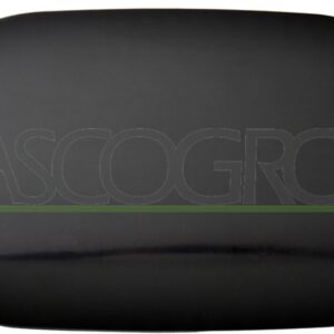 25 ME3543501 Per Mercedes CLA (W118/C118) 05/2019-05/2023 Sportello Serbatoio Carburante A1187571500
