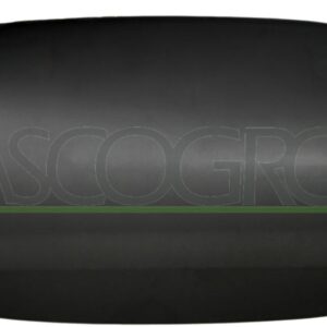 25 ME4433501 Per Mercedes C Coupè/Cabrio (C205) 09/2015-10/2018 Sportello Carburante A2057571700