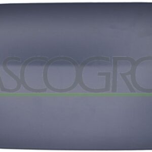 Per Mercedes GLK (X204) 10/2008-04/2012 Sportello Carburante A2047570306