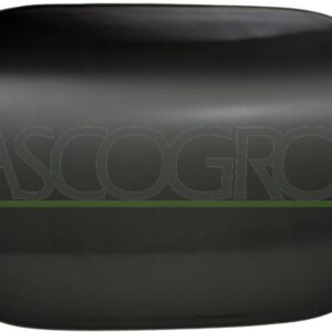25 ME7303501 Per Mercedes GLB (X247) dal 12/2019 Sportello Serbatoio Carburante A2477571200