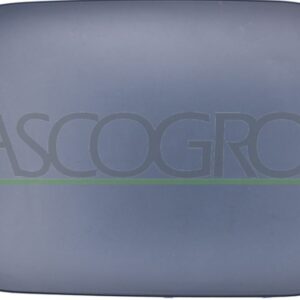 25 ME8303501 Per Mercedes GLE (W166) 04/2015-01/2019 Sportello Carburante A1667570006