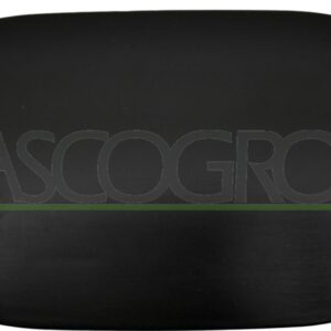 25 8323501 Per Mercedes GLE Coupè (C292) 03/2015-08/2019 Sportello Carburante A2927570006