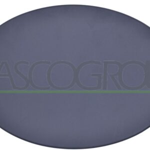 25 ME8303501 Per Mercedes GL (X164) 01/2006-11/2009 Sportello Serbatoio Carburante A1647570106