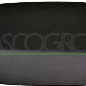 25 ME8643501 Per Mercedes GL (X166) 09/2012-10/2015 Sportello Serbatoio Carburante A1667570106