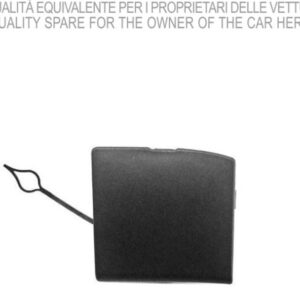 966 2415810 Per Nissan Qashqai (J11E) 02/2014-06/2017 Coprigancio Paraurti Anteriore 622A04EA0A
