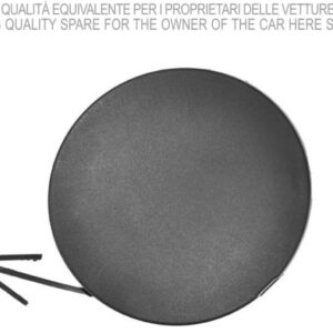 966 2414820 Per Nissan Qashqai (J10E) 02/2007-02/2010 Coprigancio Paraurti Posteriore 85071BR00A