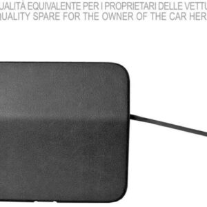 966 2418820 Per Nissan Qashqai 07/2017-04/2021 Coprigancio Paraurti Posteriore 85071HV00A