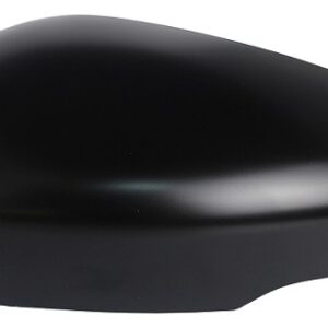 R02968D Per Ford Kuga dal 01/2020 Calotta Dx con Primer per Specchietto Retrovisore