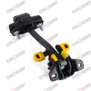 FIA19DO006Y Per Fiat Doblo Cargo da 2010 1pz Cerniera Tirante Porta Lastrata Posteriore Dx 51879452