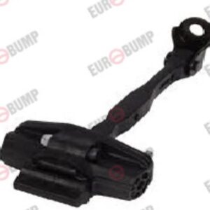 Per Opel Astra K dal 2015 1pz Cerniera Tirante Porta Anteriore Dx=Sx 13456208