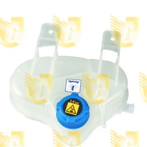 220228 Per Alfa Romeo Mito Diesel Tutti i Modelli Vaschetta Serbatoio Radiatore Acqua