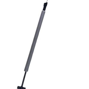 38 7010 Per Smart Fortwo 2014-2021 Tirante Apriporta Maniglia Esterna Anteriore Dx=Sx