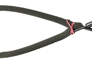 38 7011 Per Smart Fortwo 2014-2021 Tirante Apriporta Maniglia Interna Anteriore Dx=Sx