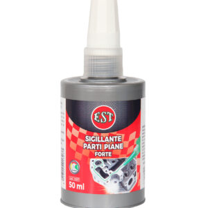 995 1303 EST Sigillante anaerobico monocomponente PER Parti Piane Verde FORTE 50ml